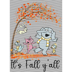 Halloween-WS 8944
